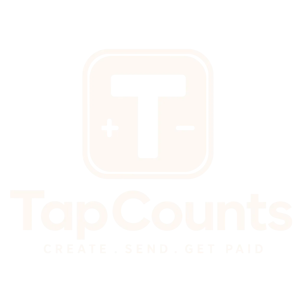 TapCounts