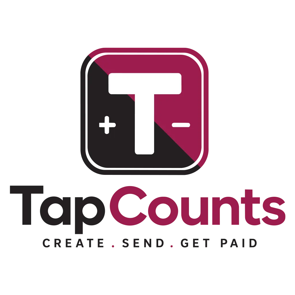 TapCounts
